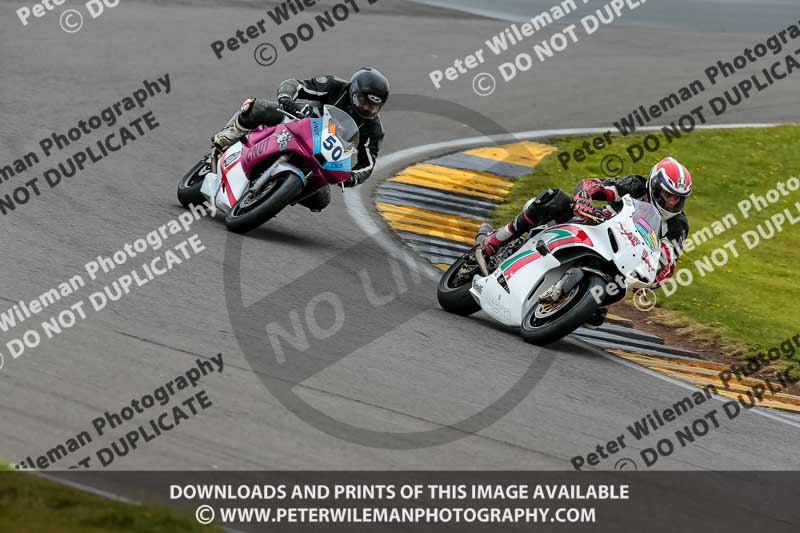 PJM Photography;anglesey no limits trackday;anglesey photographs;anglesey trackday photographs;enduro digital images;event digital images;eventdigitalimages;no limits trackdays;peter wileman photography;racing digital images;trac mon;trackday digital images;trackday photos;ty croes